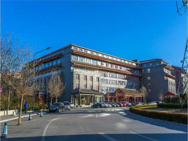 深圳高强板三合一送料机